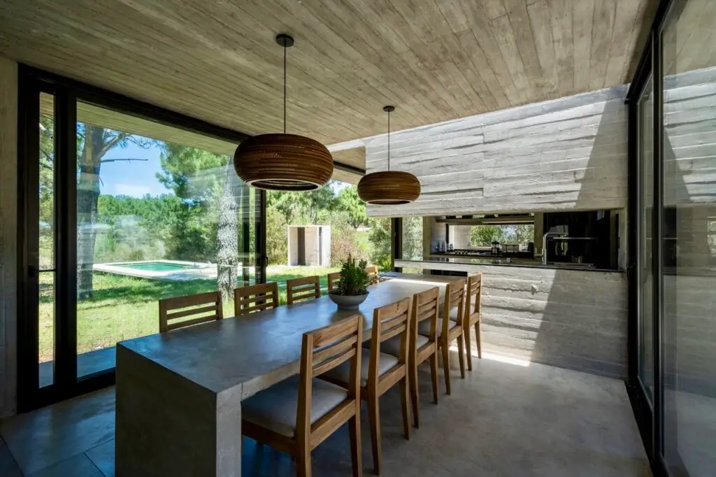 Rental Brothers Airbnb & Alquiler Vacacional