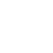 logo rental brothers