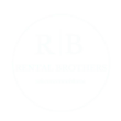 logo rental brothers