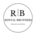 Rental Brothers | Airbnb & Alquiler Vacacional
