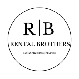Rental Brothers | Airbnb & Alquiler Vacacional