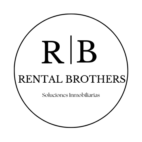Rental Brothers | Airbnb & Alquiler Vacacional