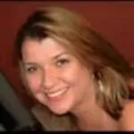 evaluacion airbnb cris sao jose do rio preto, brasil