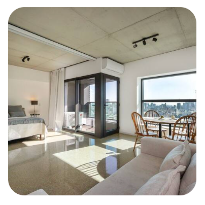 rental brothers airbnb alquileres temporales