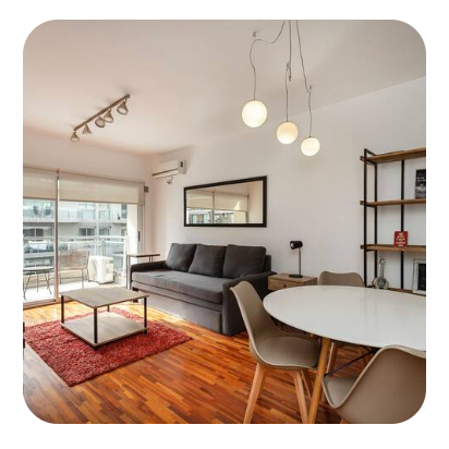 rental brothers airbnb alquileres temporales belgrano