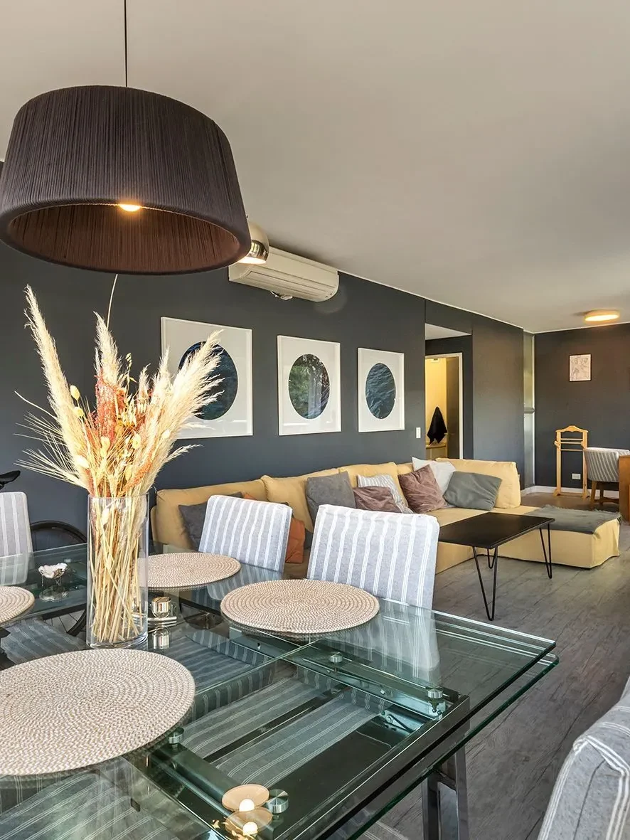 rental brothers alquileres temporales airbnb
